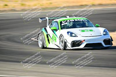 media/Jun-07-2025-Speed Ventures (Sat) [[b125dfaa5b]]/Red group/Turn 2 (Session 1)/